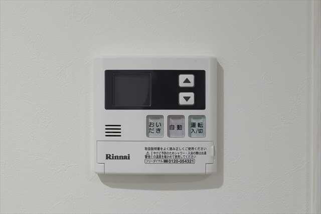 15/22 その他画像