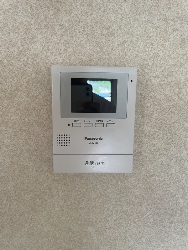 13/23 その他画像