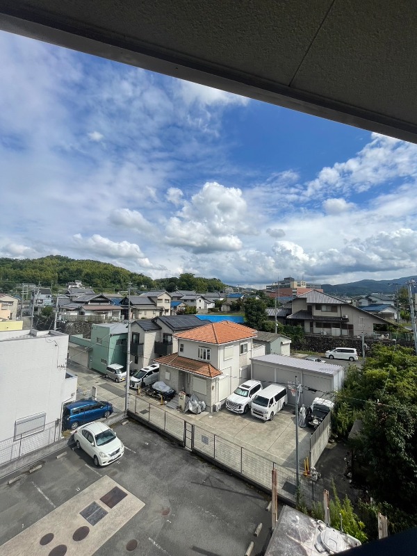 13/23 その他画像