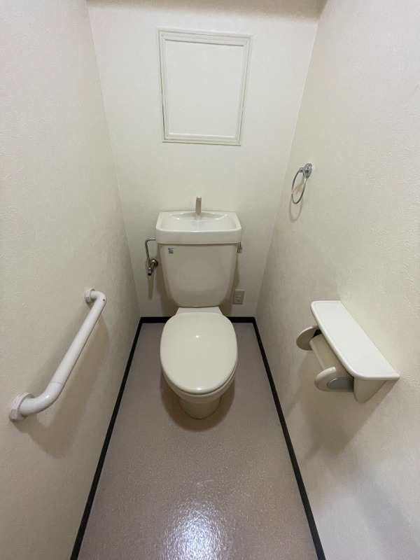 14/23 その他画像