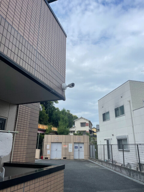 15/23 その他画像