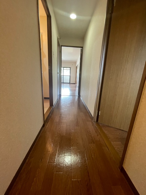 16/23 その他画像