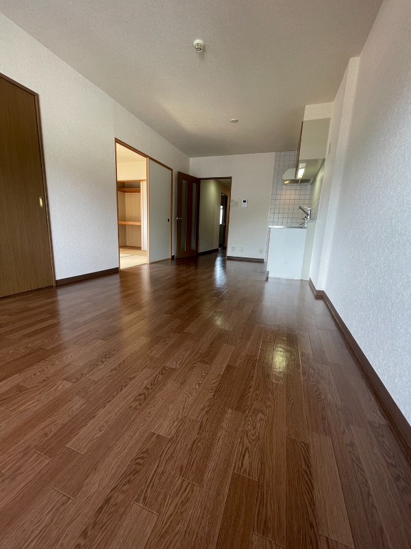 18/23 その他画像