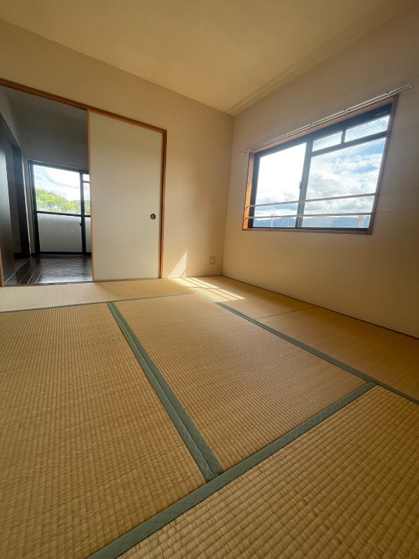 19/23 その他画像