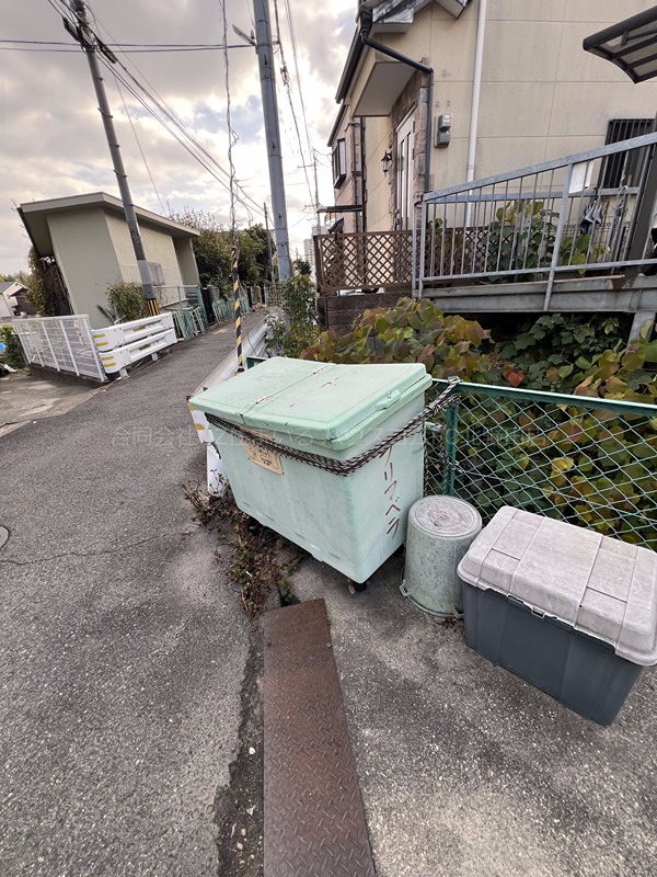 15/28 その他画像