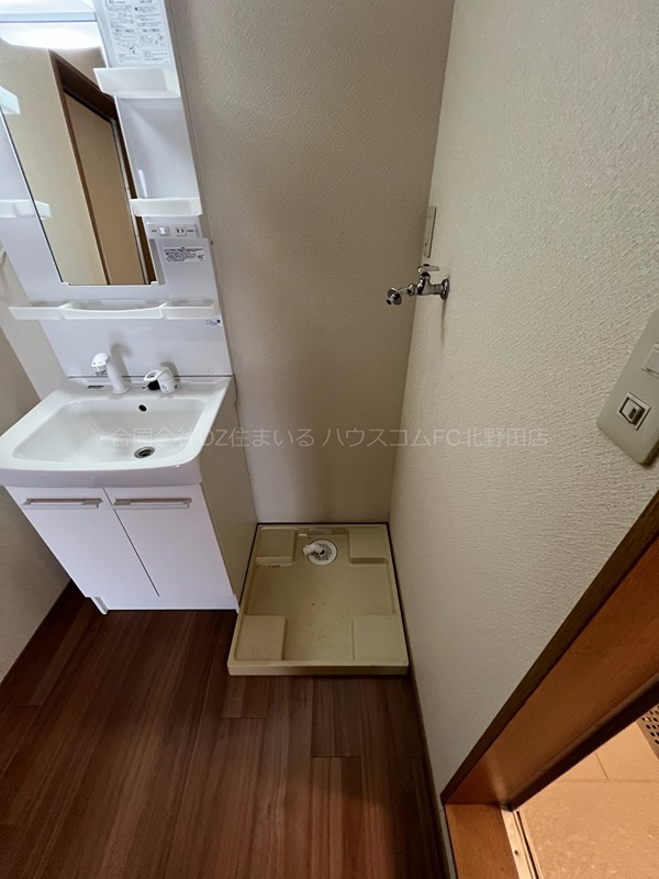 16/28 その他画像