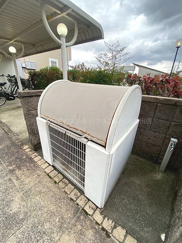 15/21 その他画像