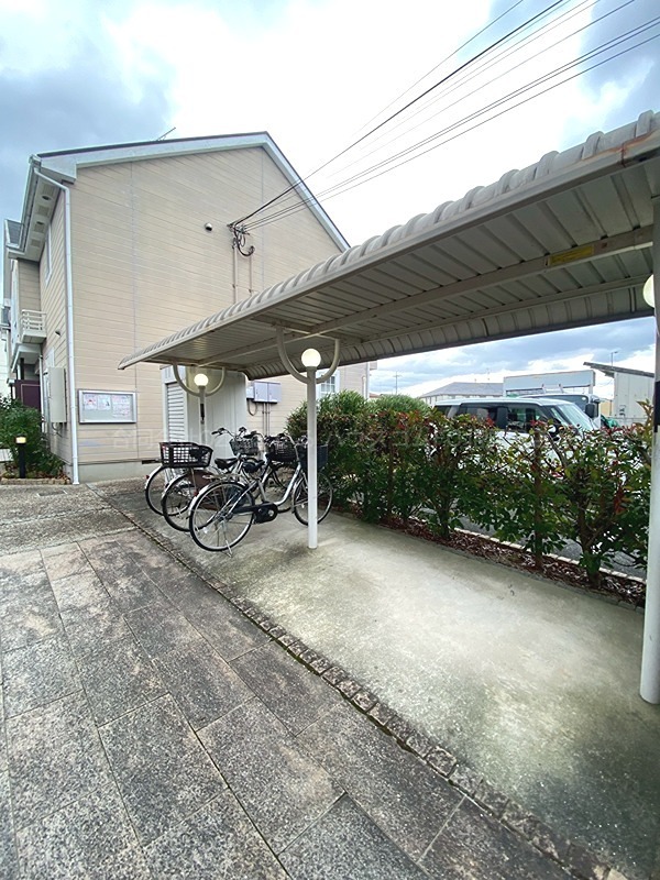 16/21 その他画像