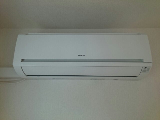 10/16 その他画像