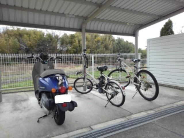 11/16 エントランス