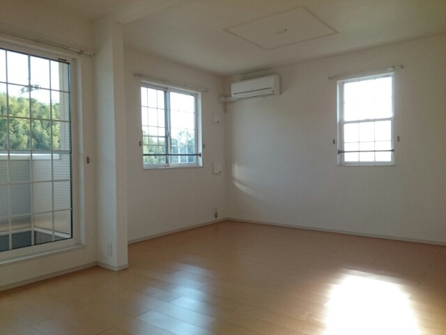 3/16 リビング/ダイニング