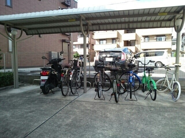 11/21 その他画像