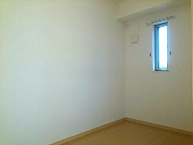 12/21 その他画像