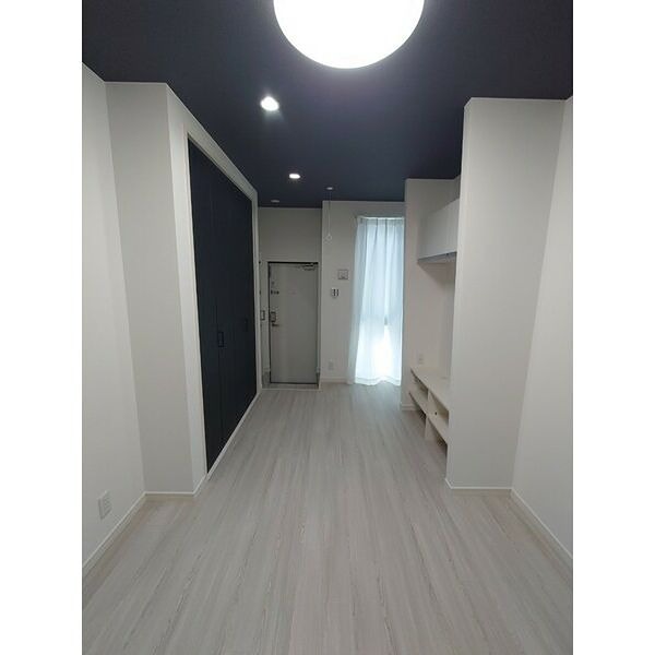 14/17 その他画像