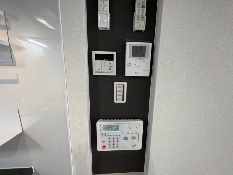 15/17 その他画像