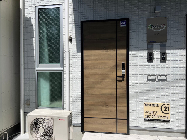 12/17 その他画像