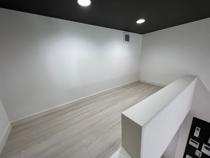 13/17 その他画像