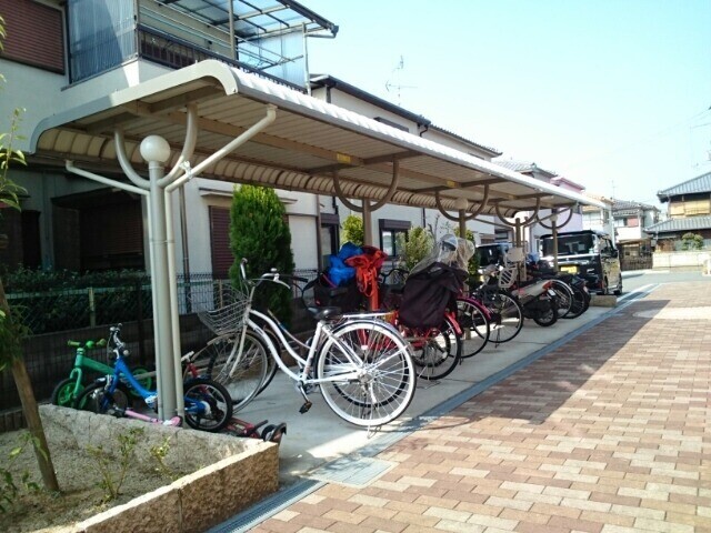 18/27 その他画像