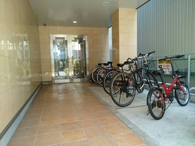 12/18 その他画像