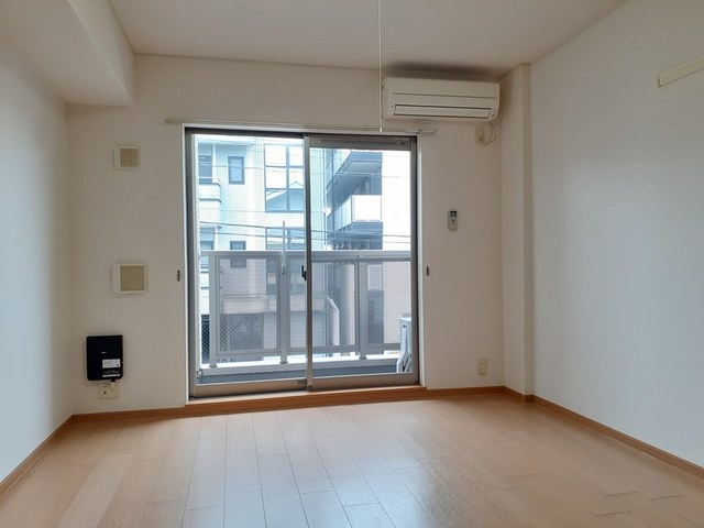 3/18 リビング/ダイニング