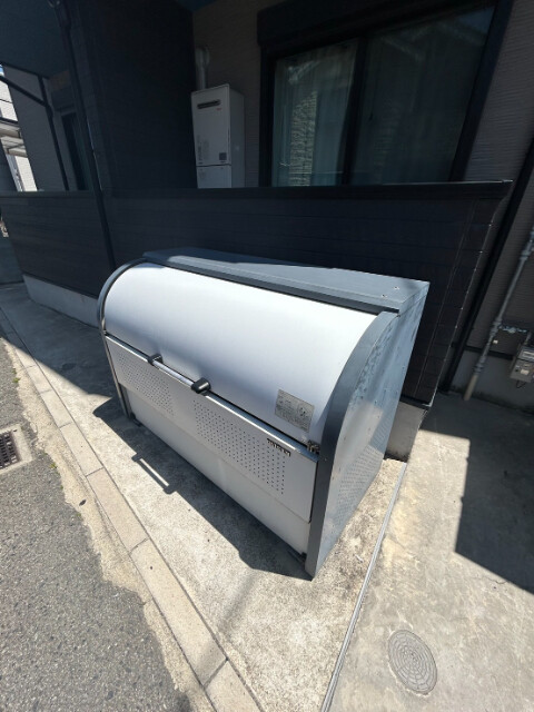 11/18 その他画像