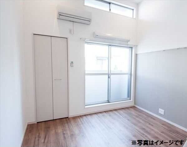 3/18 リビング/ダイニング