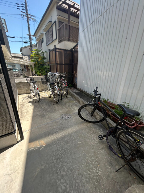 10/18 その他画像