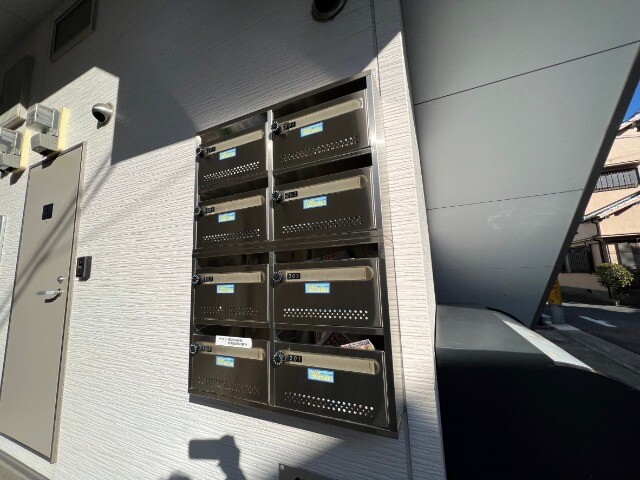 15/23 その他画像