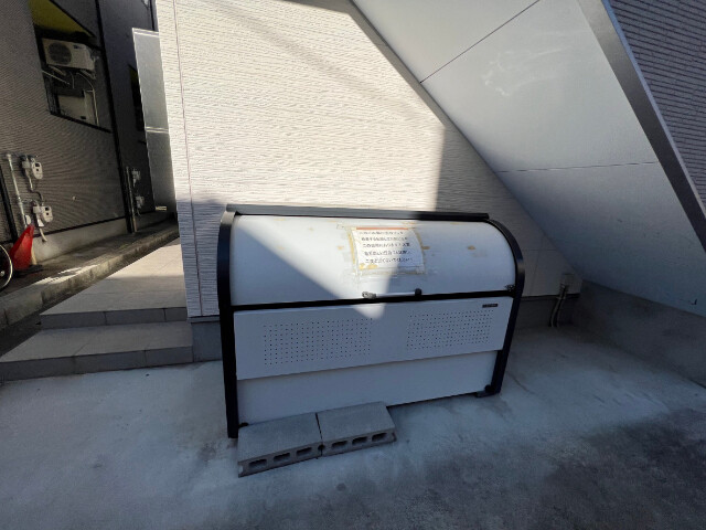 16/23 その他画像