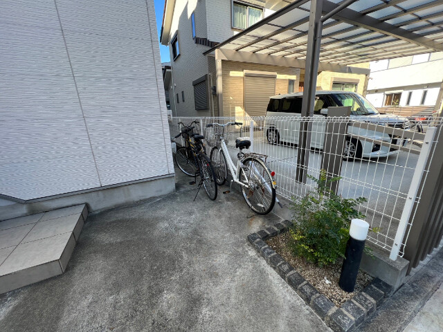 17/23 その他画像