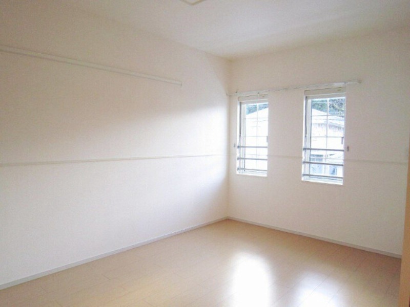 14/19 その他画像