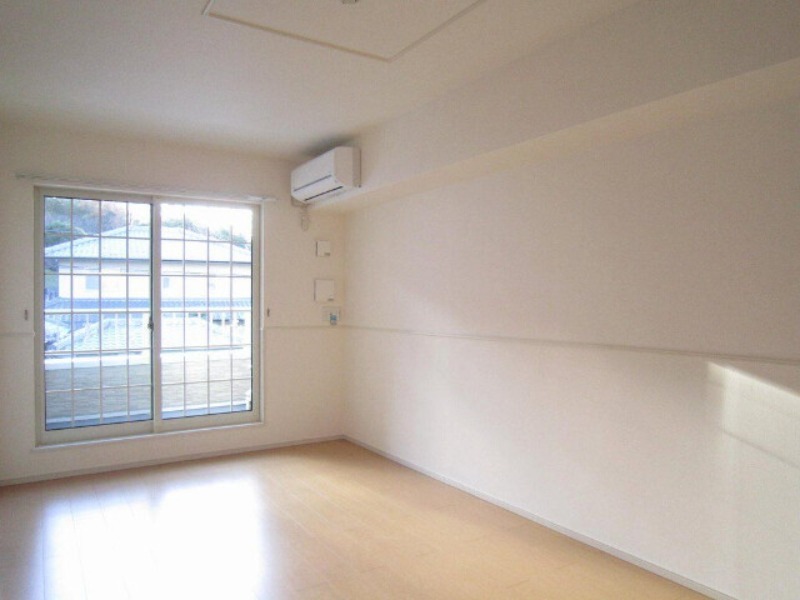 4/19 リビング/ダイニング