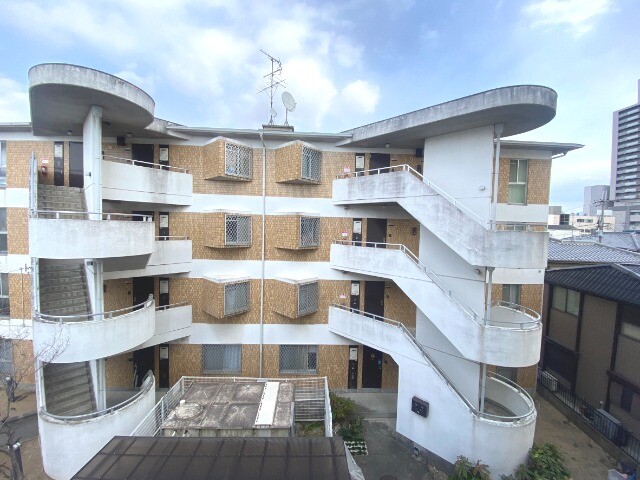 15/27 その他画像