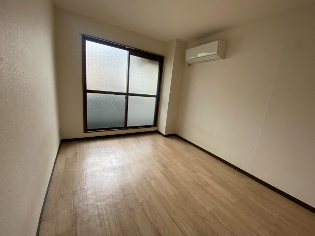 3/27 リビング/ダイニング