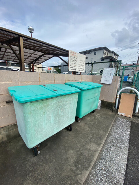 15/30 その他画像