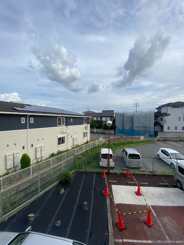 14/30 その他画像