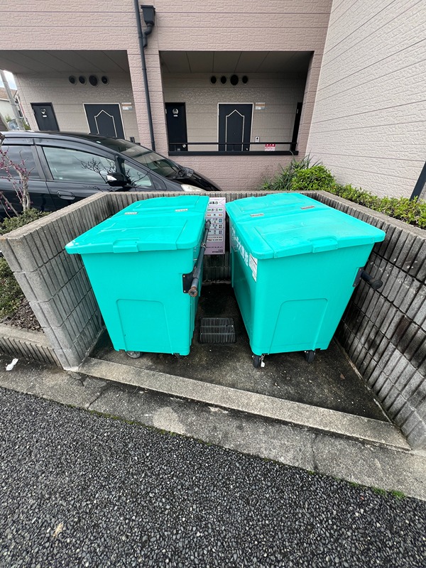 22/30 その他画像