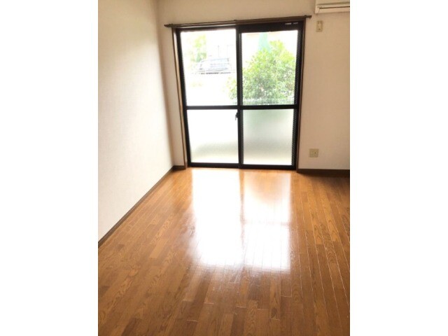 3/16 リビング/ダイニング