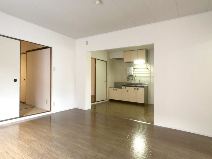 15/16 その他画像