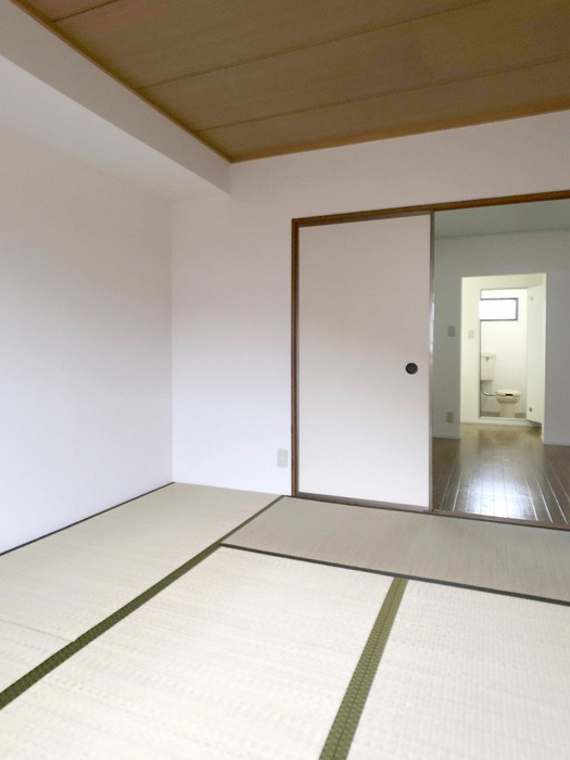 13/16 その他画像