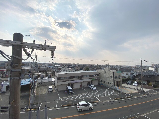 15/30 その他画像