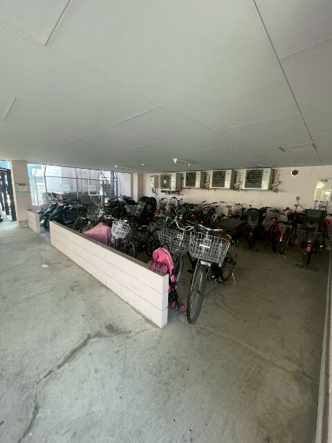 16/30 その他画像