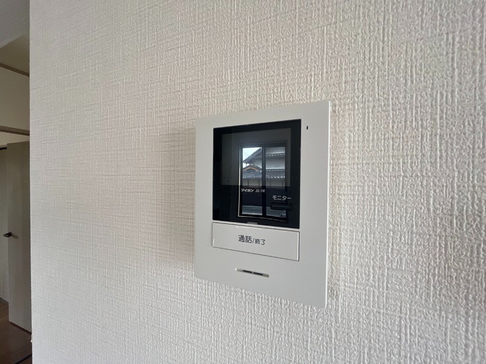 17/25 その他画像