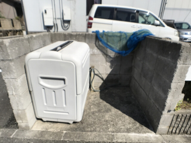 18/21 その他画像