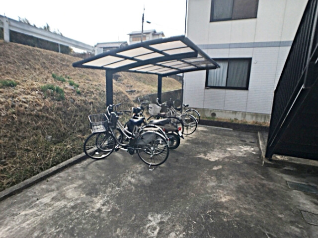 16/25 その他画像