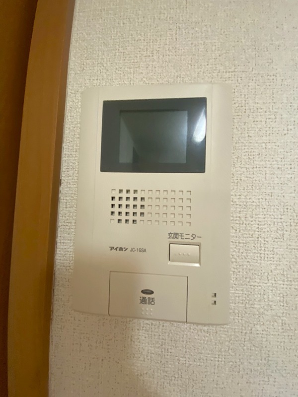 15/24 その他画像