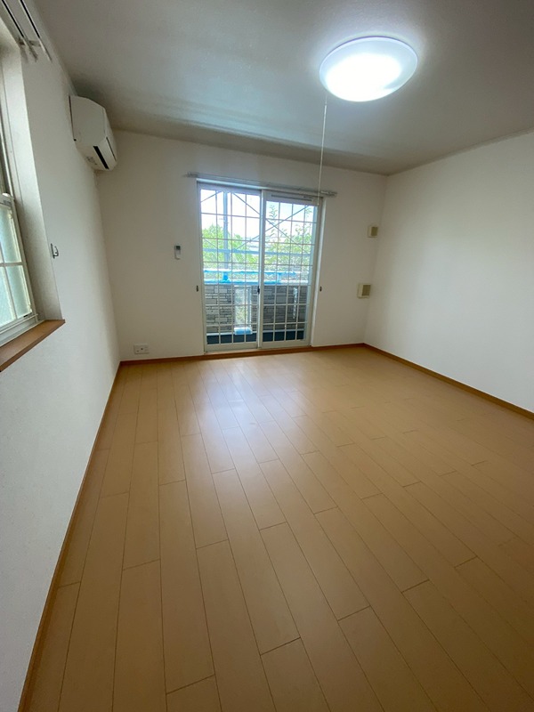 18/24 その他画像