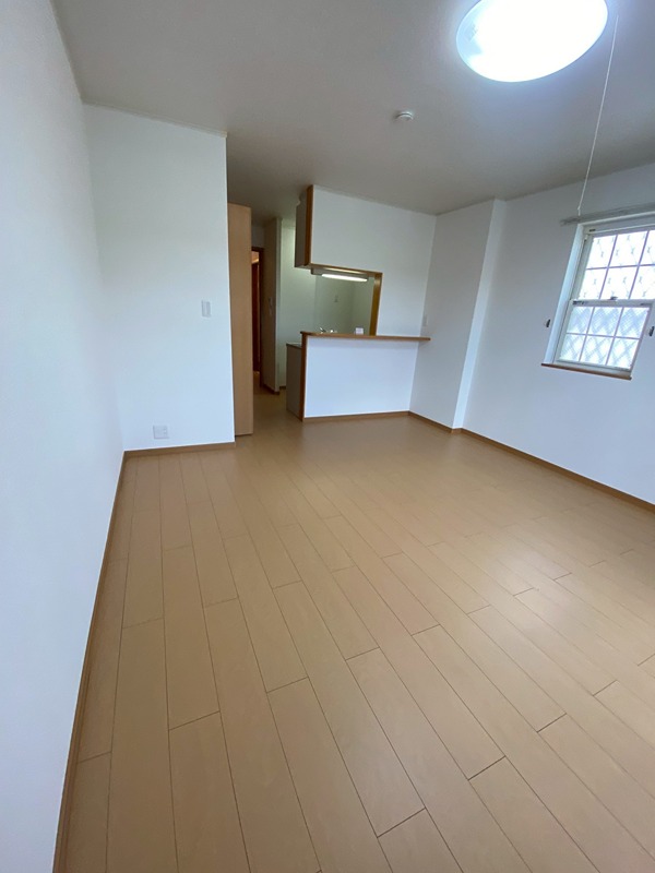 19/24 その他画像