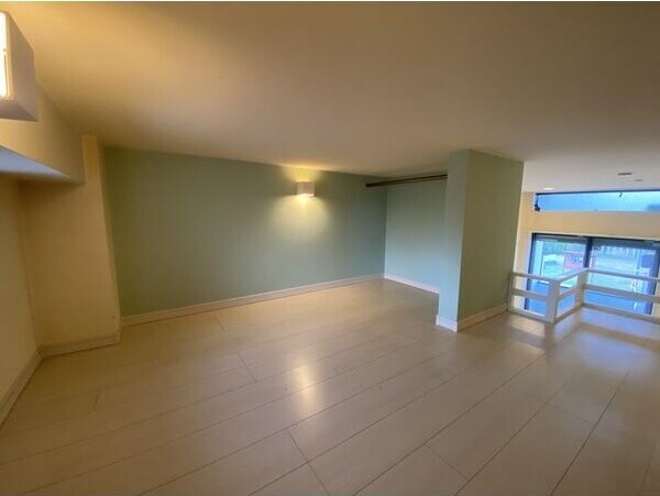 15/20 その他画像