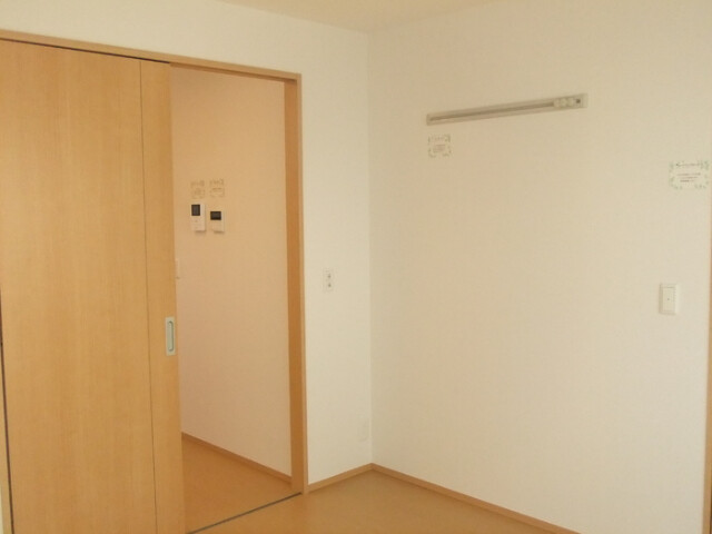 12/17 その他画像